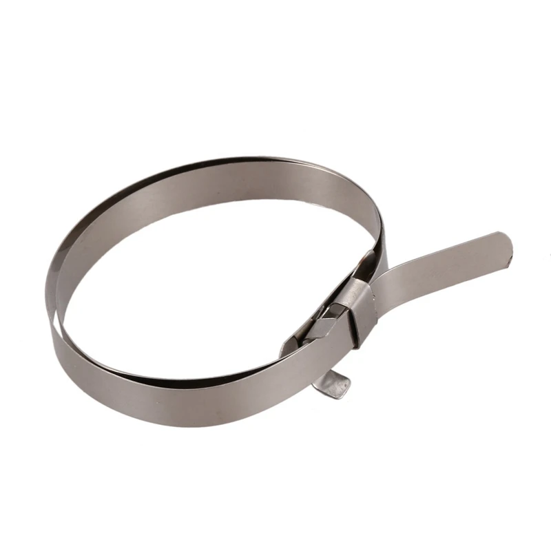 10 шт. зажим-клипса для автомобиля