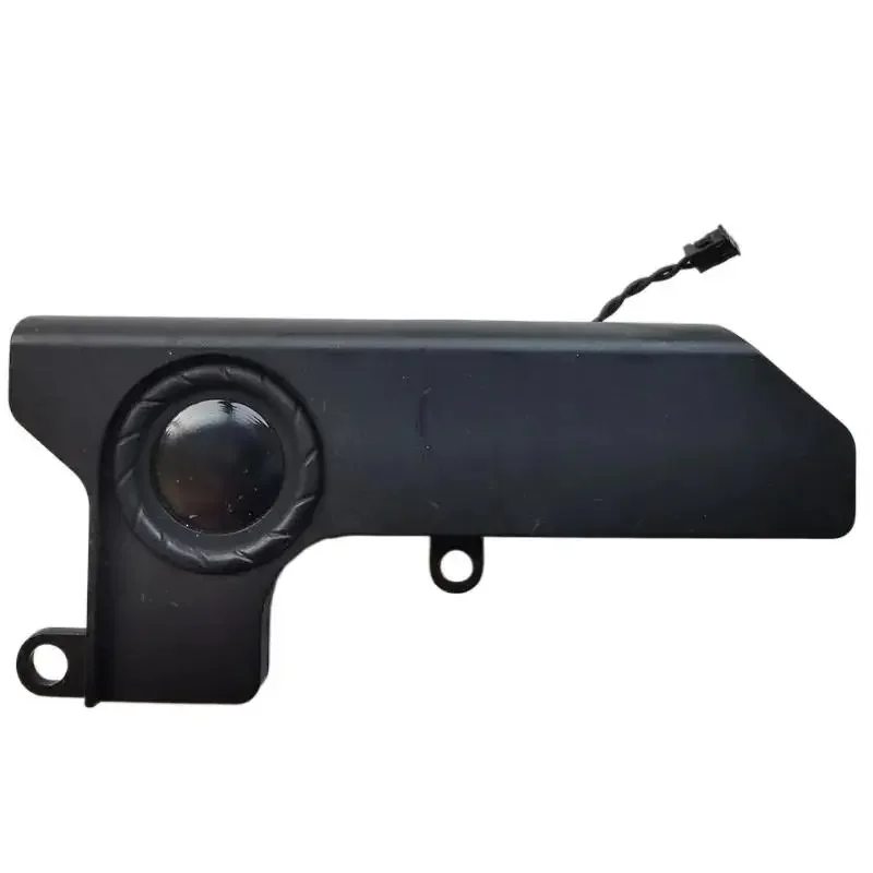 Оригинальный динамик для ноутбука Macbook mini A1347 MC270 438 936 MC815 816