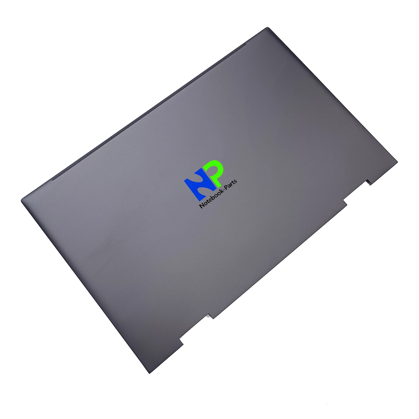 Оригинальный новый задний чехол для HP ENVY X360 15-ES 15-EU 15M-EU 15Z-EU 15 6 &quotЖК-задняя крышка