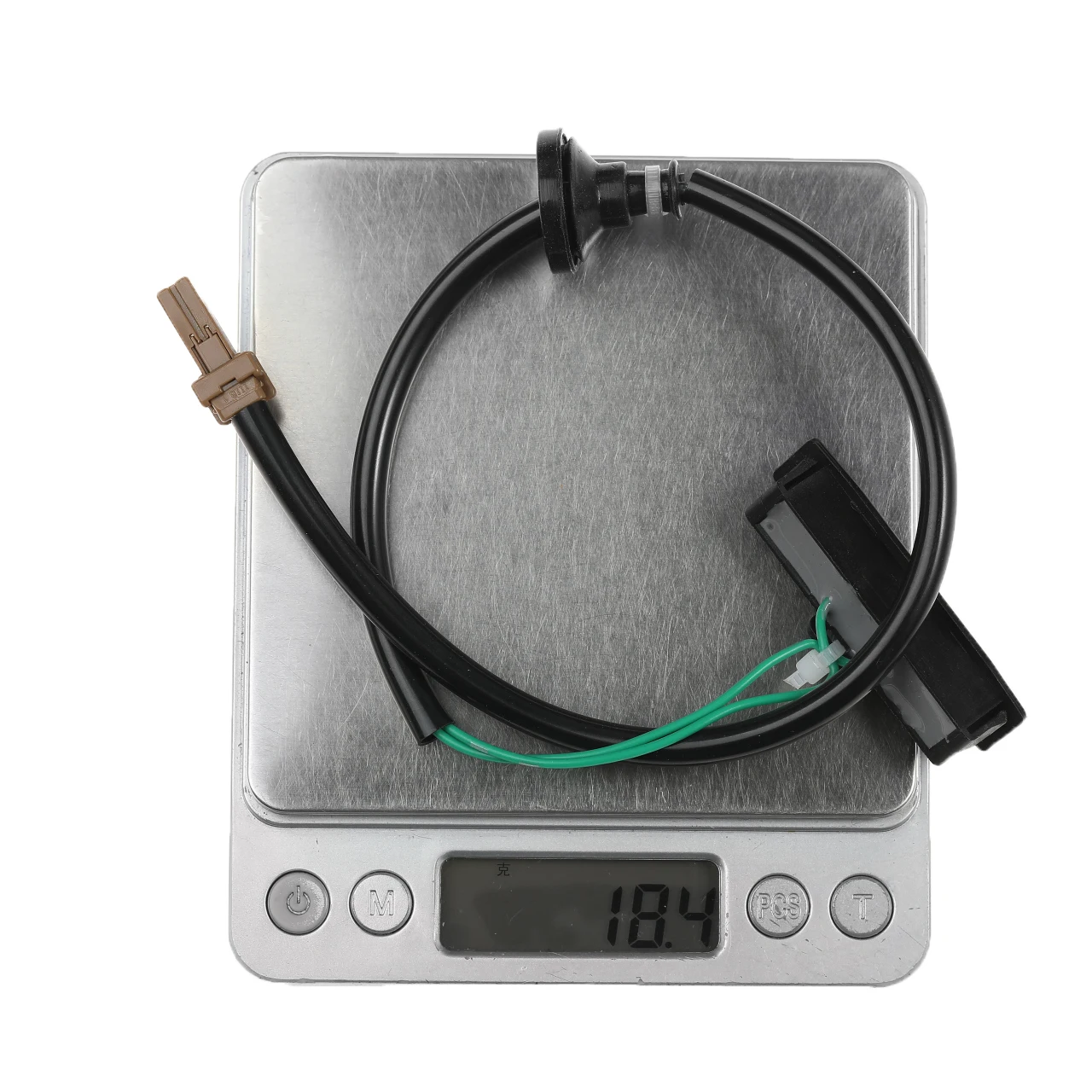 Новый высококачественный переключатель багажника задней двери для Subaru Impreza WRX STi