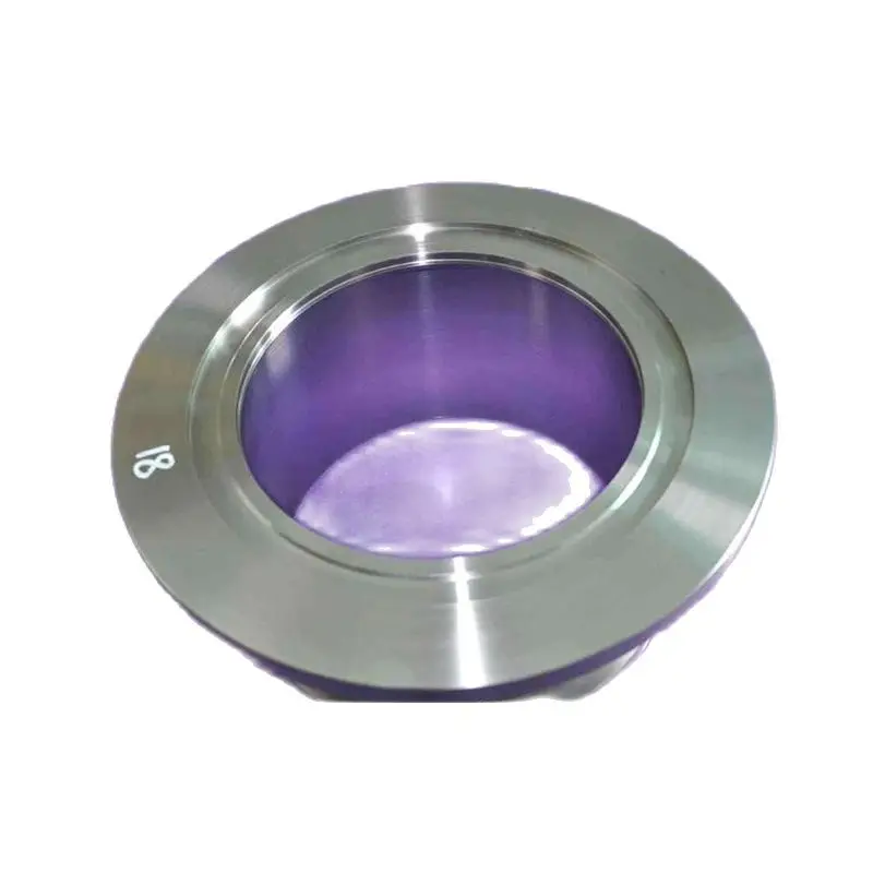 

CNC Machined Wheel Bearing Carrier