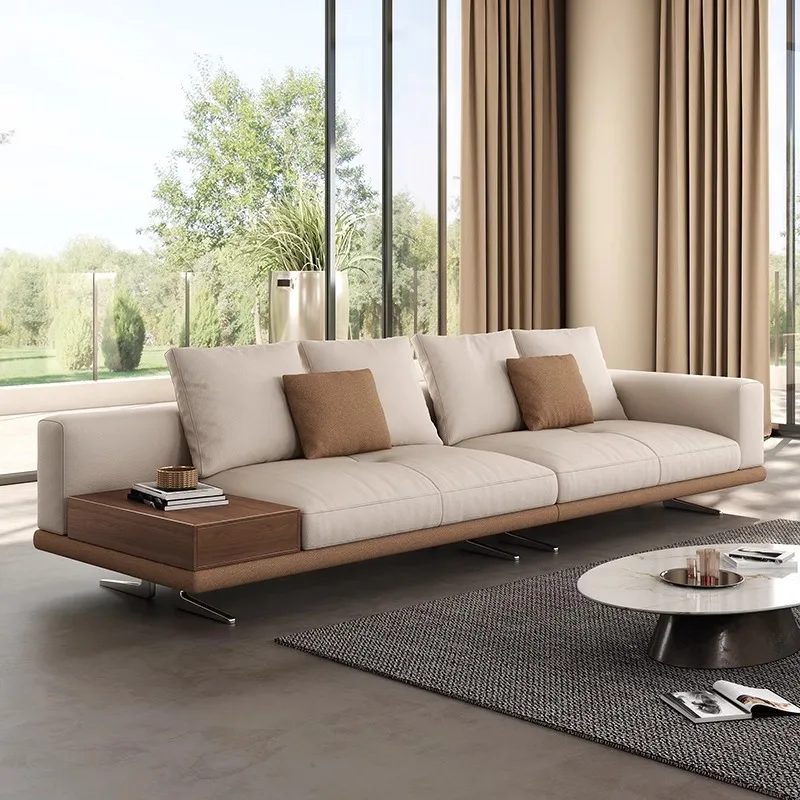 Диван-кровать для балкона мебель дома гостиной кресло-кровать диван стул отдыха