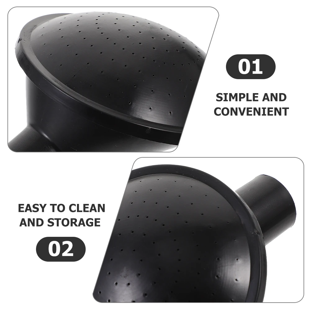 2 шт. лейка для садовых растений спринклерная головка бонсай водяная банка