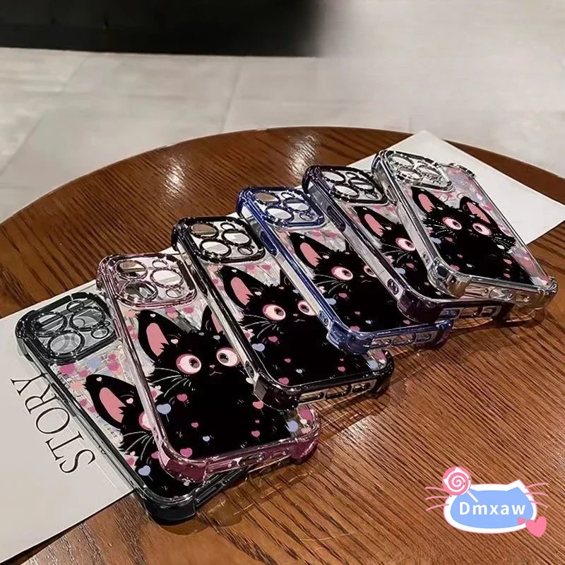 Чехол для телефона Vivo Y28S V40 V30 V29 V27 V25 V23 S19 S18E T2 Pro V21S Y18E Y36T Y03 Y12A Y20T мягкий модный