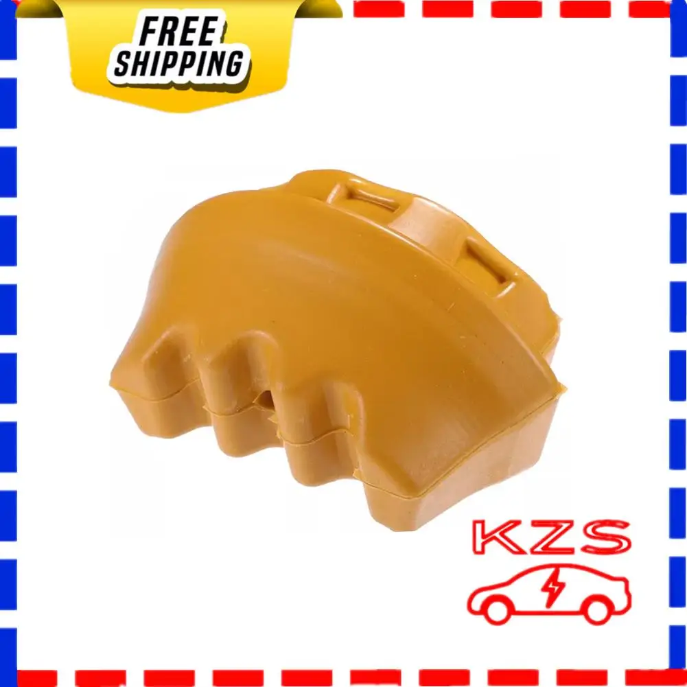 

52109795 АБ 52109795 Передняя подвеска переменного тока, автомобильная грузовик для Jeep, Liberty Limited, для Dodge, для Nitro, совершенно новый