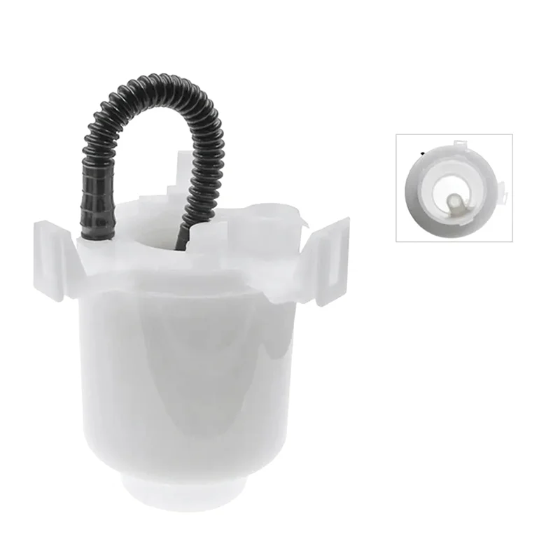 Новый топливный фильтр 1770A452 для Mitsubishi Mirage 2013 л 2014 2016 2015 2017 высокое качество