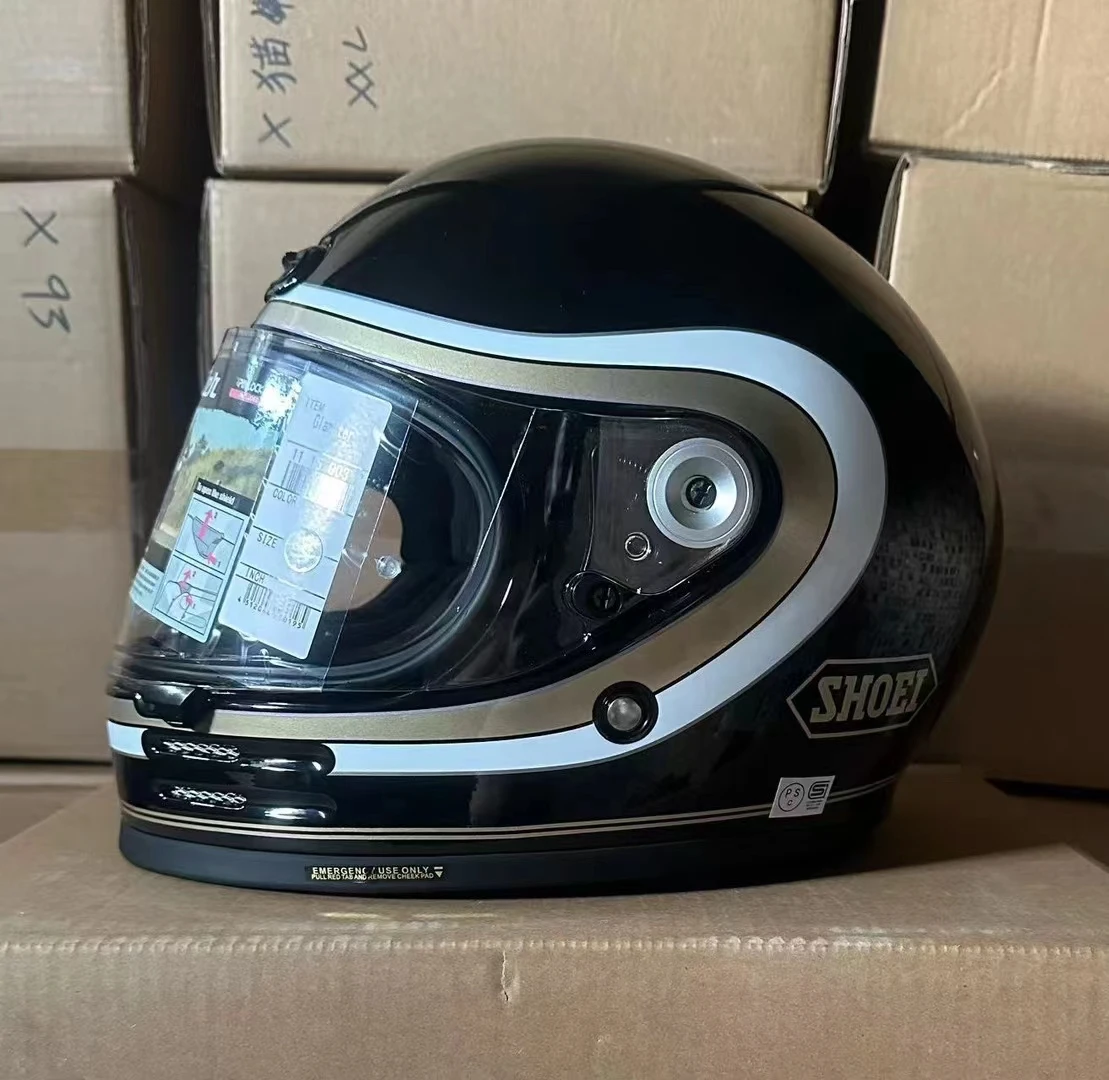 Мотоциклетный шлем аксессуары для езды на мотоцикле и велосипеде