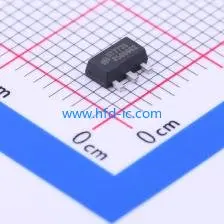 

(100 шт.) 100% Novo чипсет HT7730,DW01 + G,HT7730B,HT7133-1,XD34063