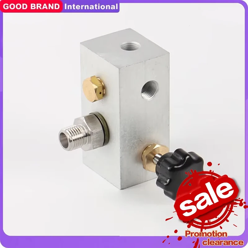 

Комплект запчастей для воздушного компрессора YONG HENG