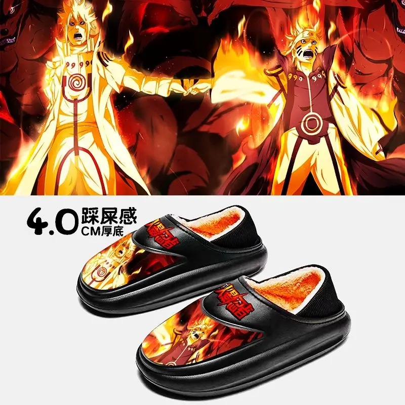 Фигурки Наруто Bandai