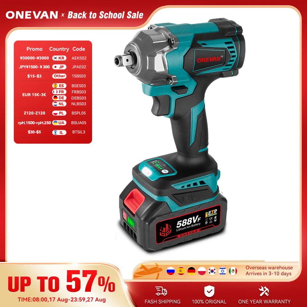 מאגר הקופונים הסודי של עליאקספרס! 300+ קופונים למוצרים מבוקשים! 1444 S8a60eb41b9194f5b94e6b4316fc8a3afh