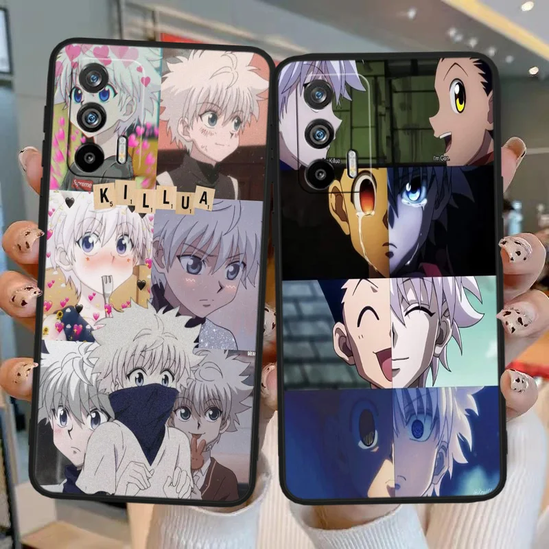 Фонарь для OPPO Realme C2 C3 C11 C20 C21 C30 C31 C33 C35 C53 C55 X2 GT Neo2 GT2