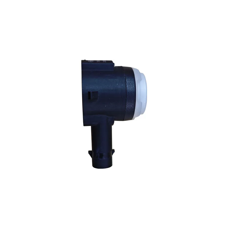 Фото Оригинальный датчик парковки/заднего хода 5HA1-79120 для FAW Besturn B70 2020-2025 гг. — Запасная часть для контроля расстояния при парковке №4