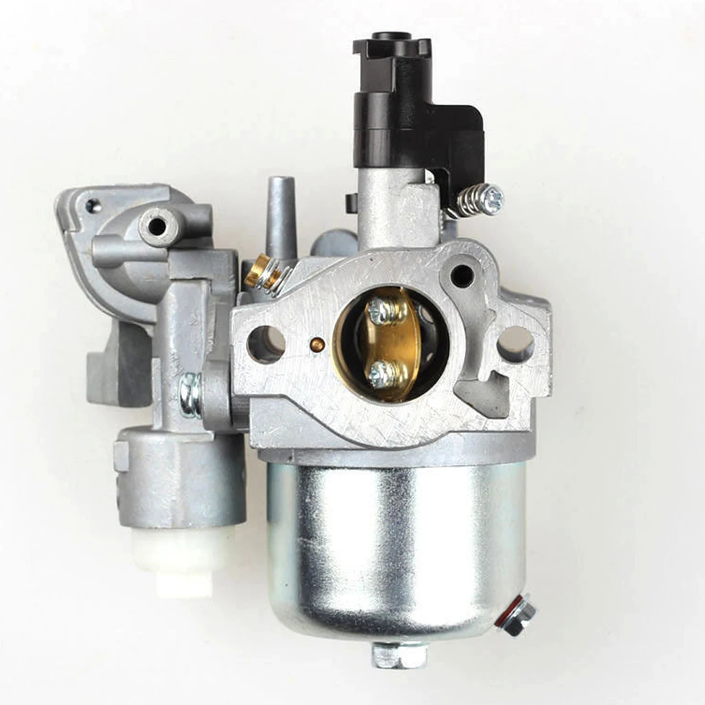 

Carburetor Carb Assembly Part for Robin EX17 277-62301-30 Engines