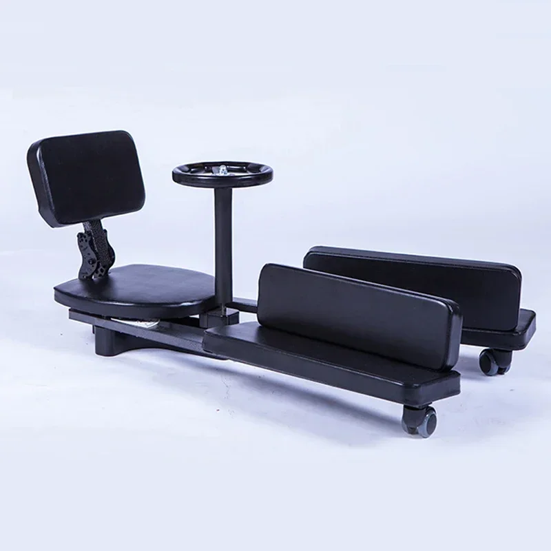 Носилки для связок балетный танец пресс ног тренировочное устройство носилки