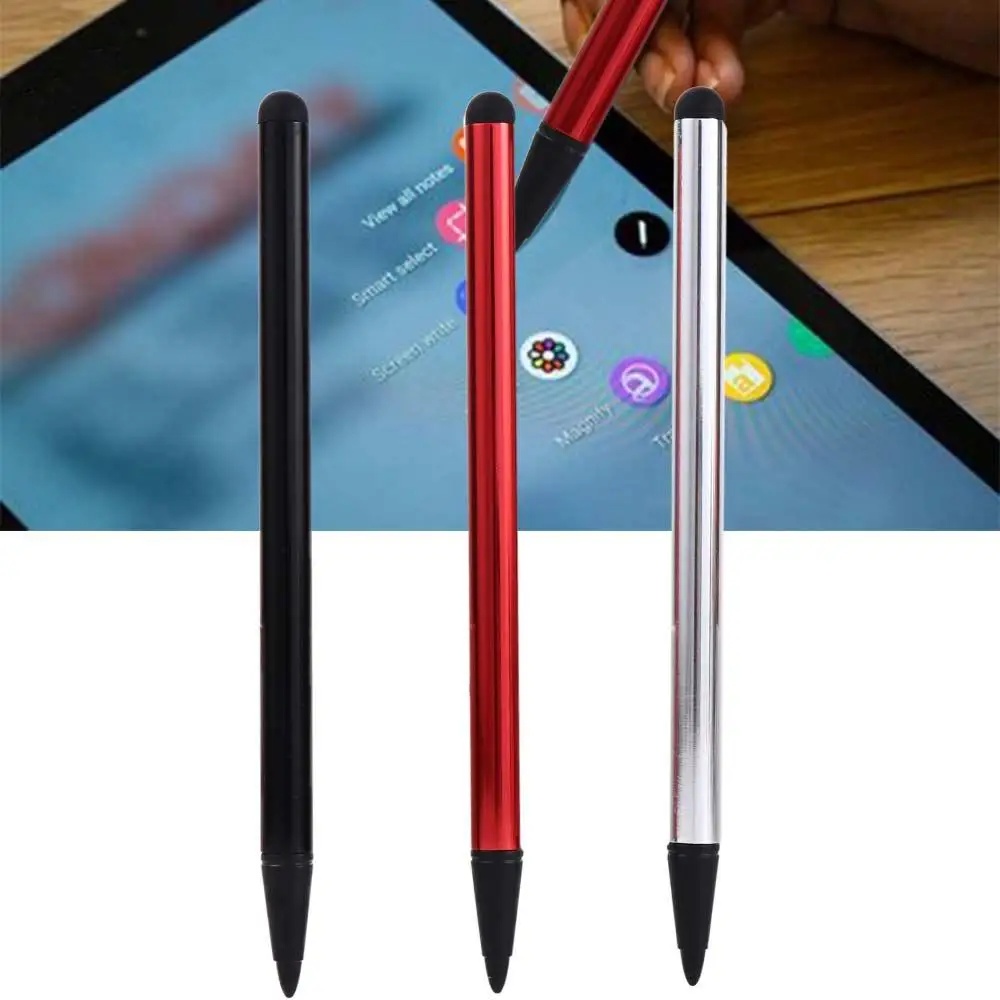 

Для смартфонов, карандаш для рисования, умный карандаш, планшет, карандаш, планшеты, ручка, емкостный стилус для сенсорного экрана, стилус для телефона