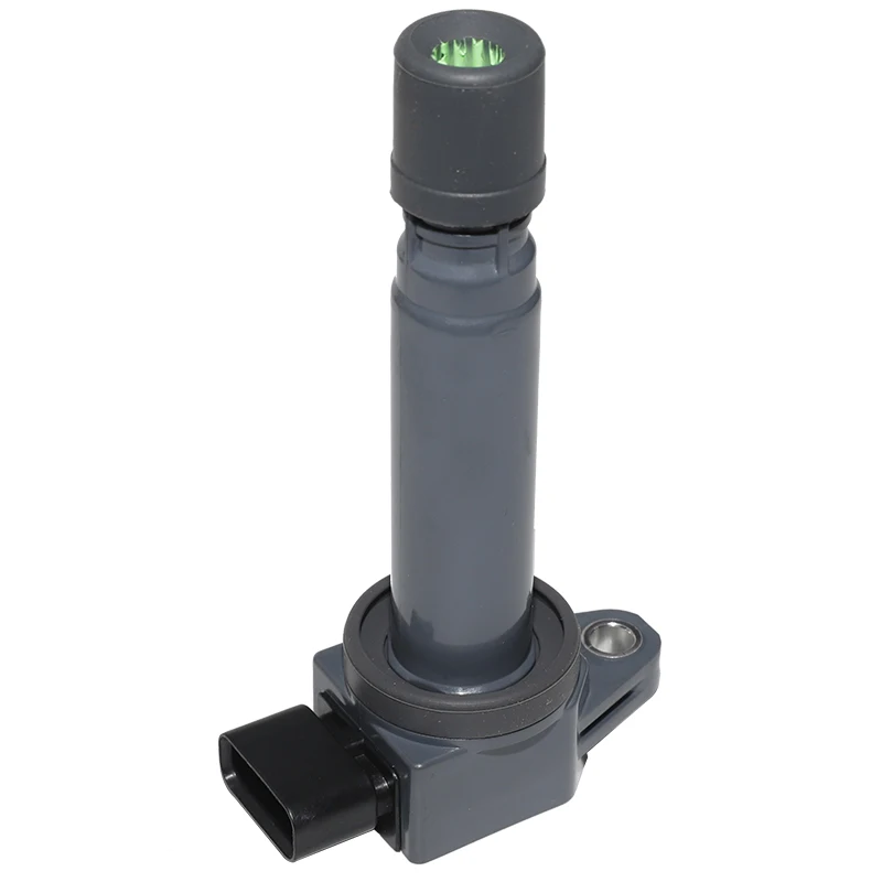 

Катушка зажигания UF574 8687939 для VOLVO XC90 V8-4.4L 2005-2011 L6-3.2L 2010 S80 4.4L 2007-2010 8689939 0997000890 C1722 B8444S