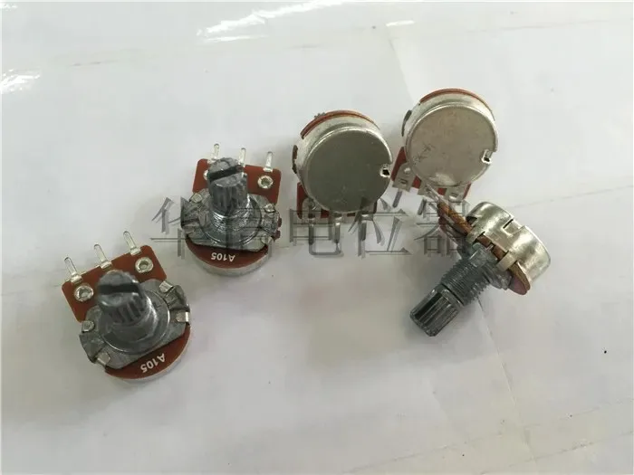 Домашний переключатель блокировки 2x918 ножная клавиатура с самоблокировкой