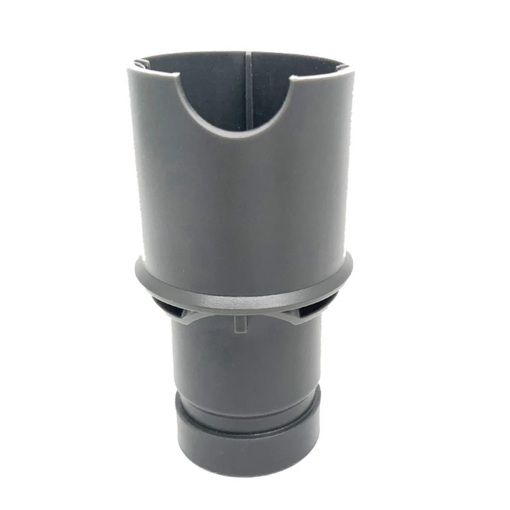 

Адаптер для Dyson V7 V8 V10 V11 на V6 и DC