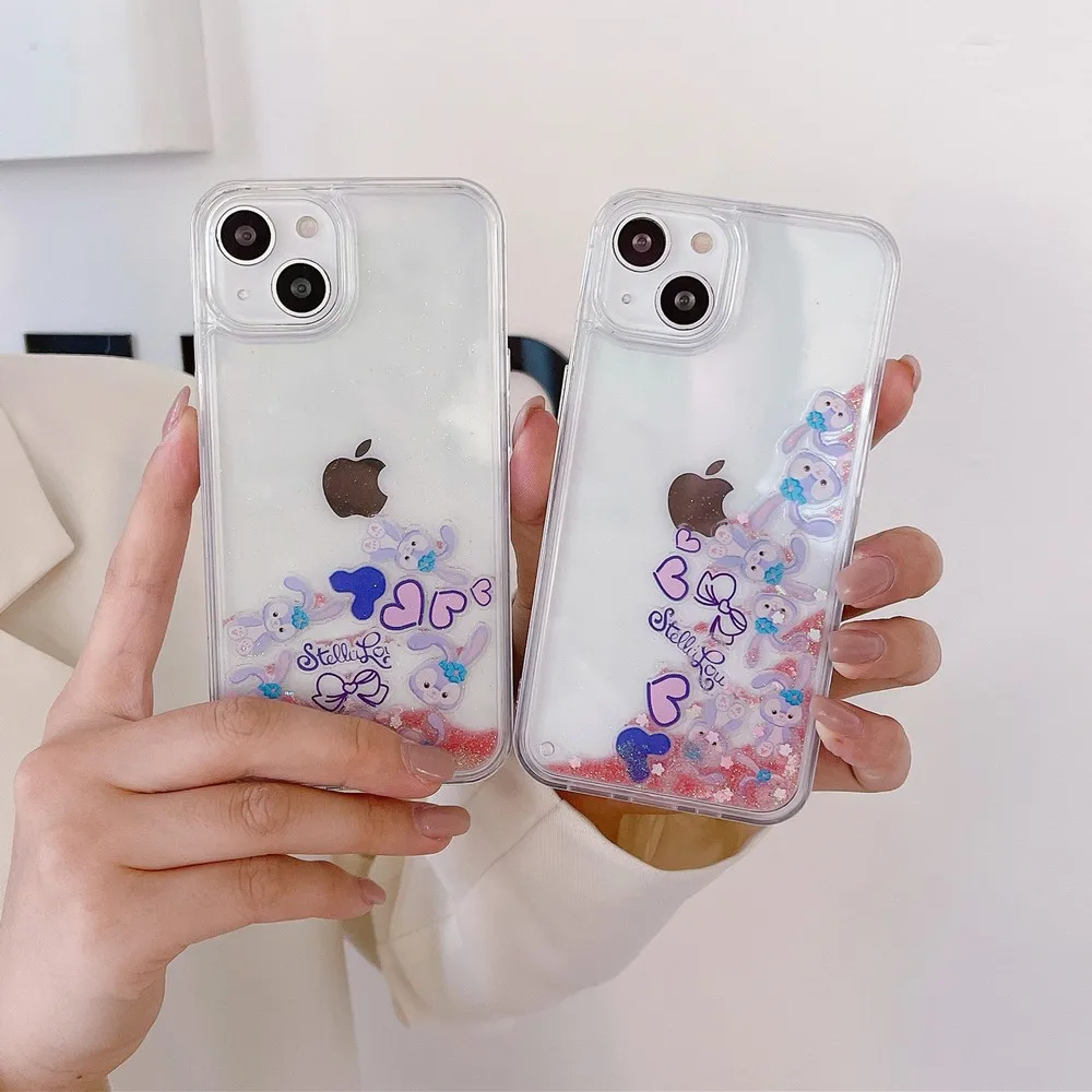 

Прозрачный чехол для телефона iphone 11ProMax 11 12Pro 12 13ProMax 13Pro 13 XS X XR XSMAX