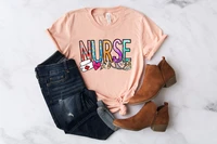 school nurse shirt funny nurse shirt nursing student nursing graduate school gift teacher t shirt rn tee y2k aesthetic