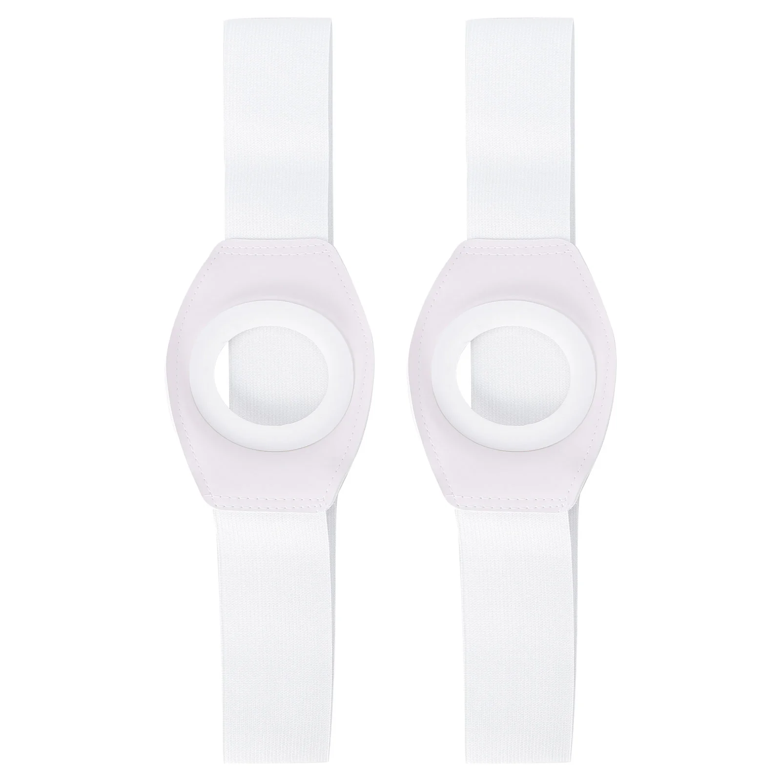 

2 шт., регулируемые ремни для мужчин