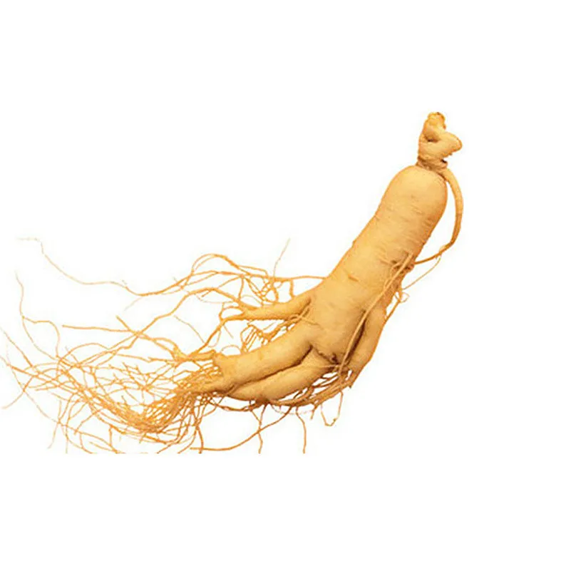 

Panax Ginseng Powder Organic 100% Natural Wild Ginseng Powder Bulk Pure , Tonify Body Organs,for Men for Hair Growth Energy