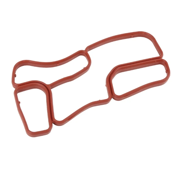 Уплотнительное кольцо для масляного радиатора VICTORREINZ 70-37427-00M272 подходит A2721840280