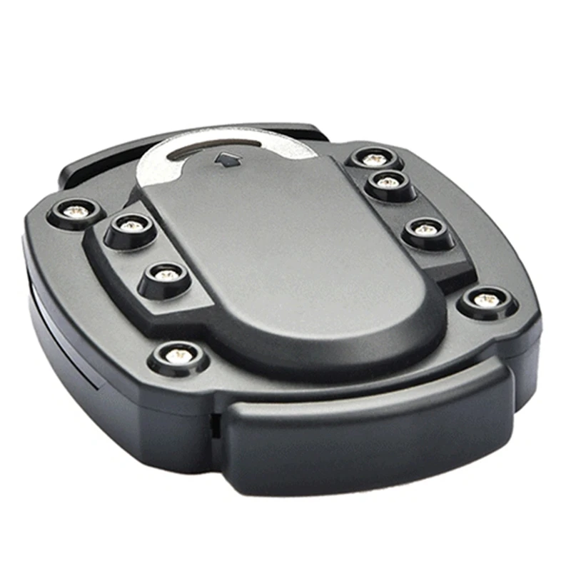 

Консервный нож Профессиональный Мощный тяжелый кухонный Универсальный нож для открывания бутылок для напитков ручной многофункциональны...