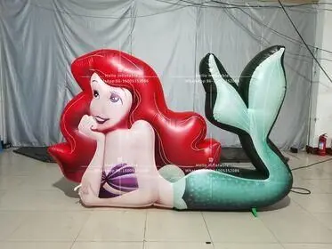 5 надувных изделий (стоимость доставки в Израиль) |