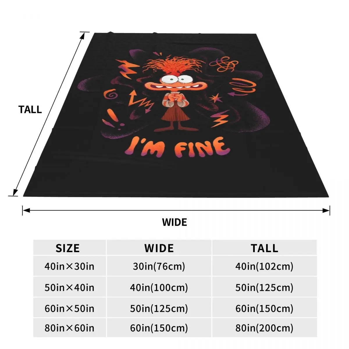 Наружное вязаное одеяло флисовое супер мягкое для спальни дивана