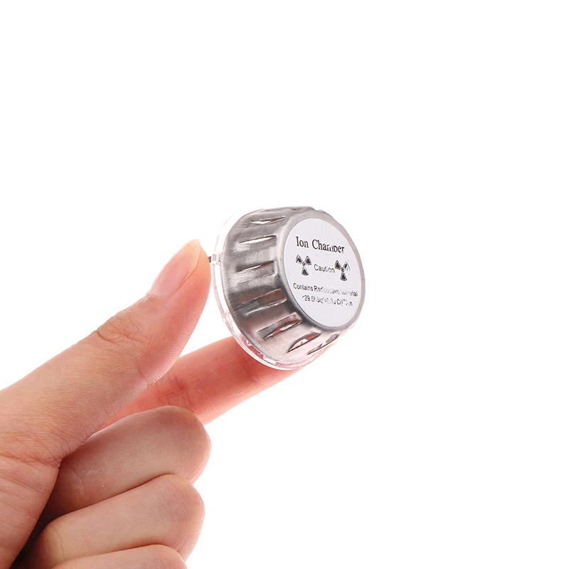 Датчик дыма для ионной камеры NAP-07 NAP07 HIS07 HIS-07 ионизационный детектор контроль