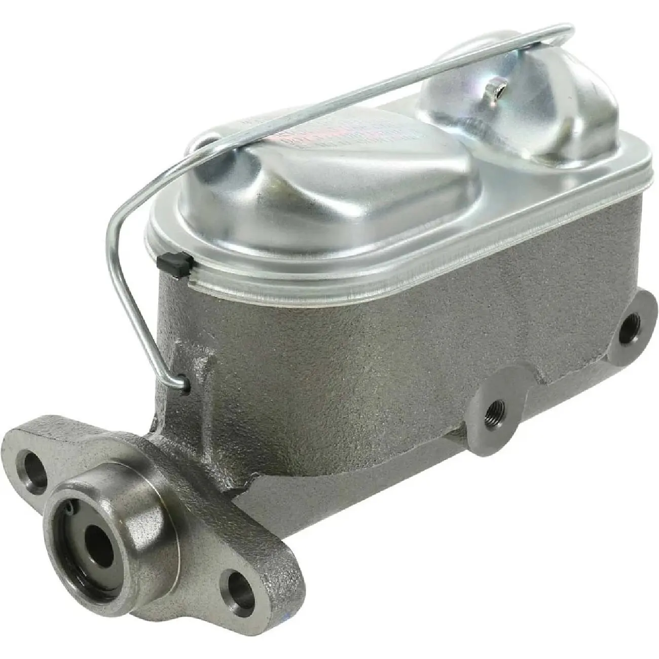 E4TZ-2140-B E4TZ2140B F6TZ2140AA 17242614 -102 -101 13065053 13065031 MC 110919 Для Ford Econoline Club Wagon F-250 F-350 - Цена: 5249