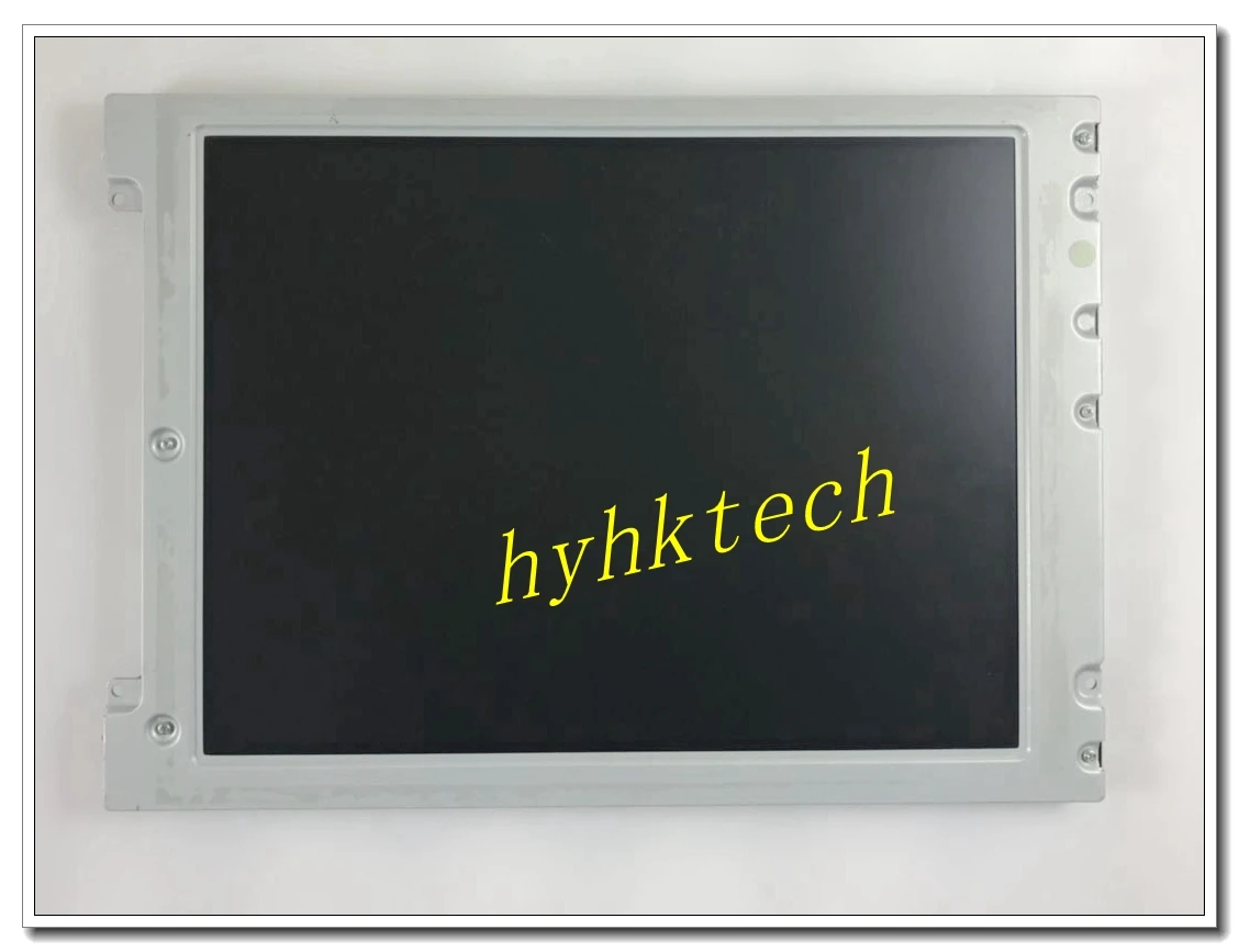 

LTA104A261F 10.4 INCH Industrial LCD, stock new&A+ in stock, tested before shipment