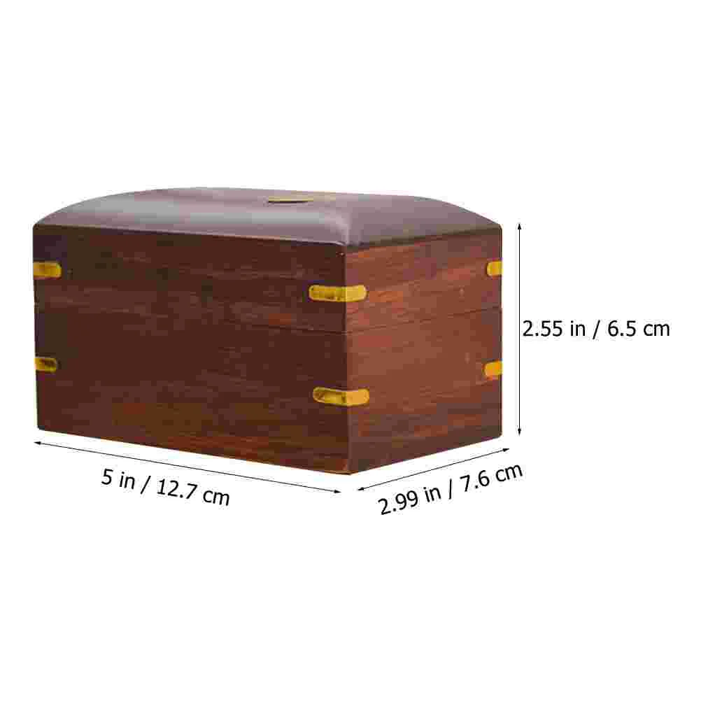 Урна для домашних питомцев винтажные аксессуары домашняя урна кошек щенков в