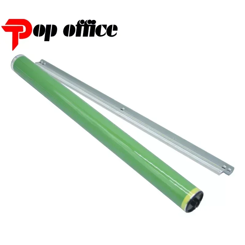 1 шт. барабан OPC + лезвие MX-36 для Sharp MX 2310 2610 2610N 2618U 2640 3618 2338 MX2310 MX2610 MX2615N MX2618 MX3138 MX3618