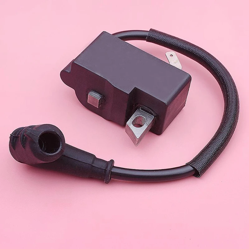 Автозапчасти катушка зажигания для двигателя газонокосилки высокого давления