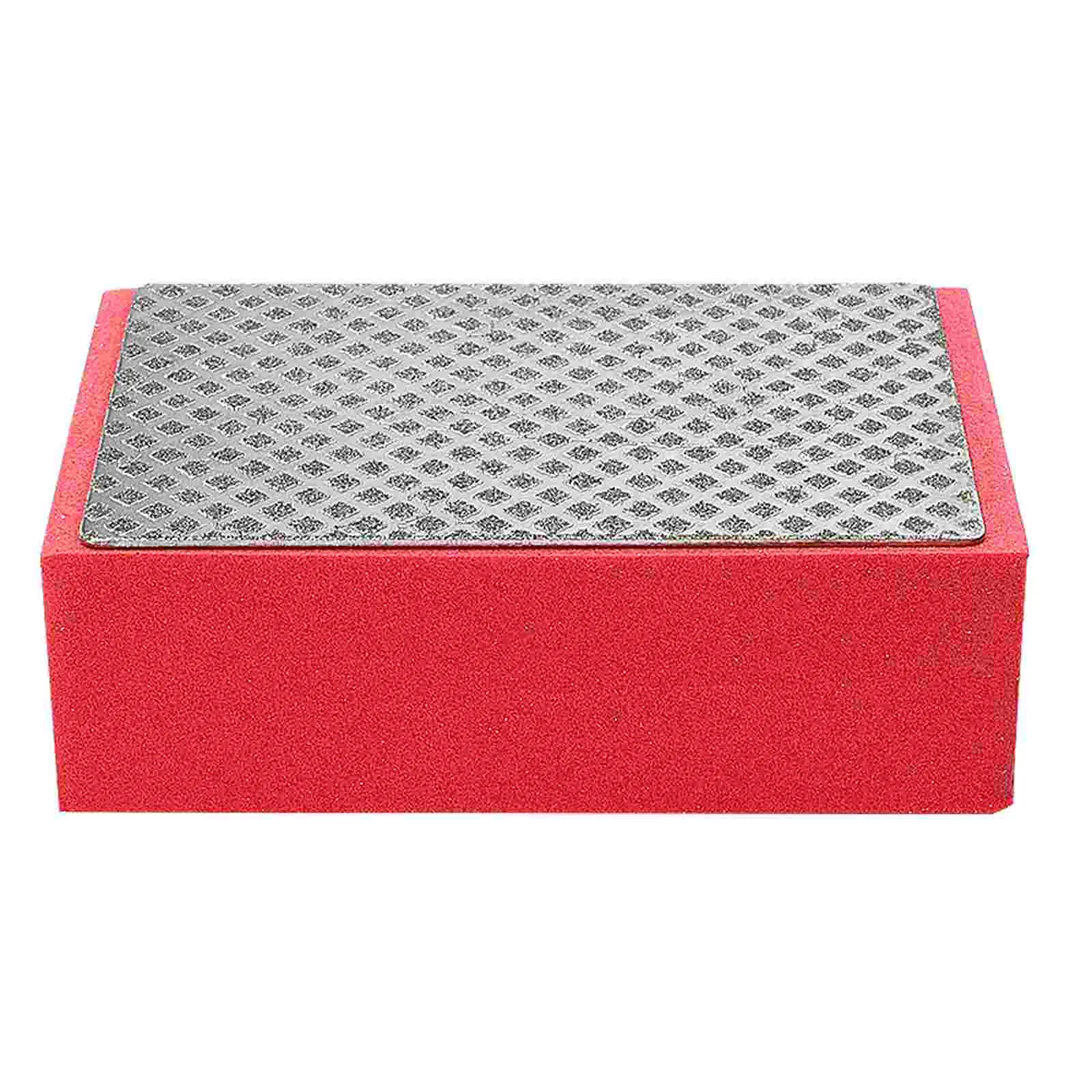 

1 шт., алмазный шлифовальный инструмент для керамики