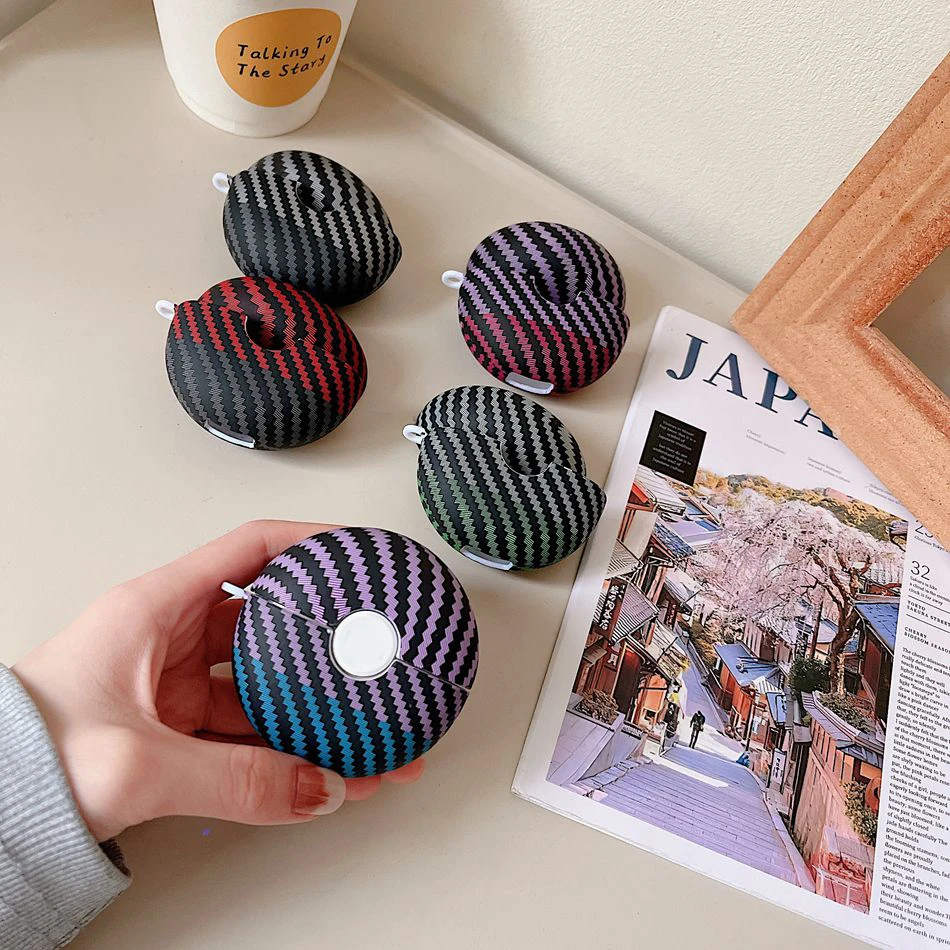 

Чехол для Lenovo LP80, Роскошный чехол из углеродного волокна для телефона Lenovo Thinkplus Lp80, матовый жесткий пластиковый чехол для телефона