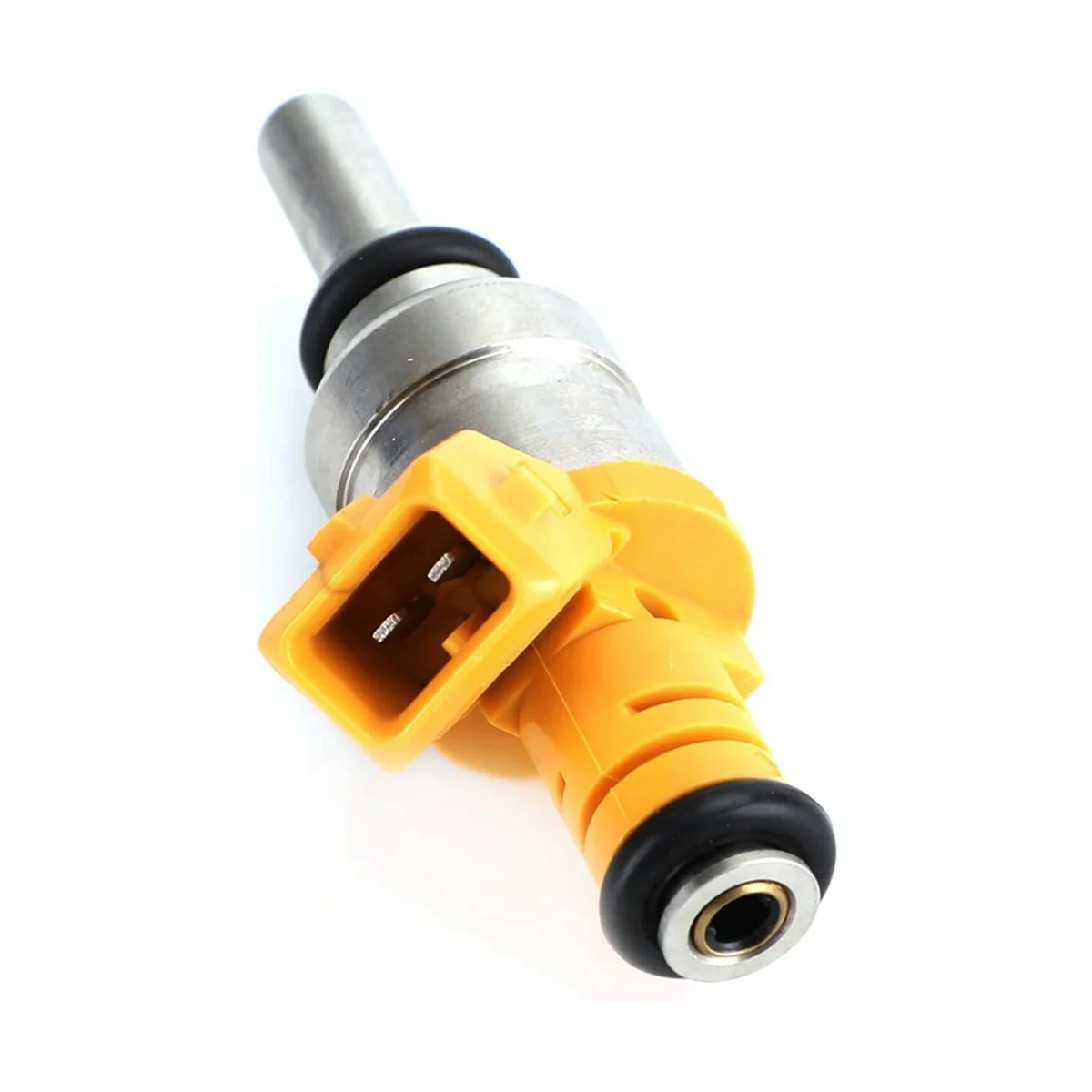 Топливная форсунка для KIA Rio 2001 л 2005 л-0K30E-13250 4 шт.