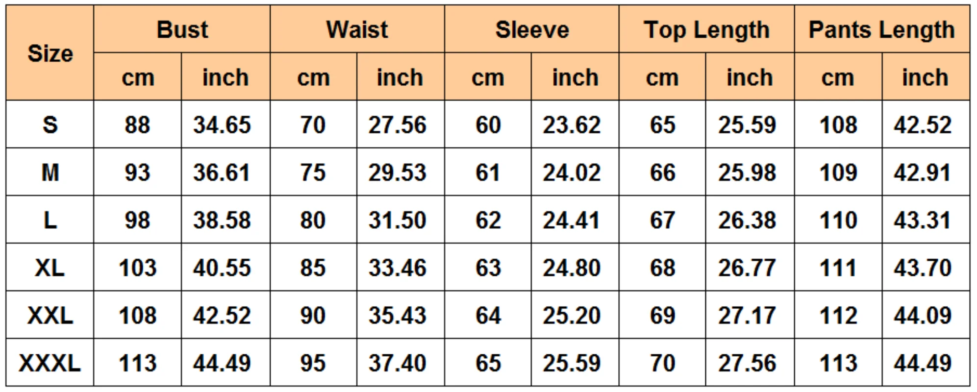 2 Piece Women Set 2023 New Arrival Summer Matching Sets Pleated Off The Shoulder Top And Pants Suits Outfits Clothing And Belt