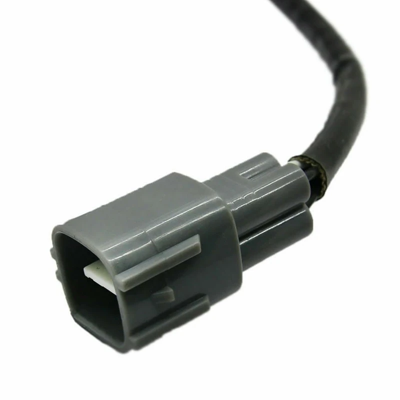 Автомобильный датчик кислорода для 2002-2006 2.0L 89465-33240 89465-06050