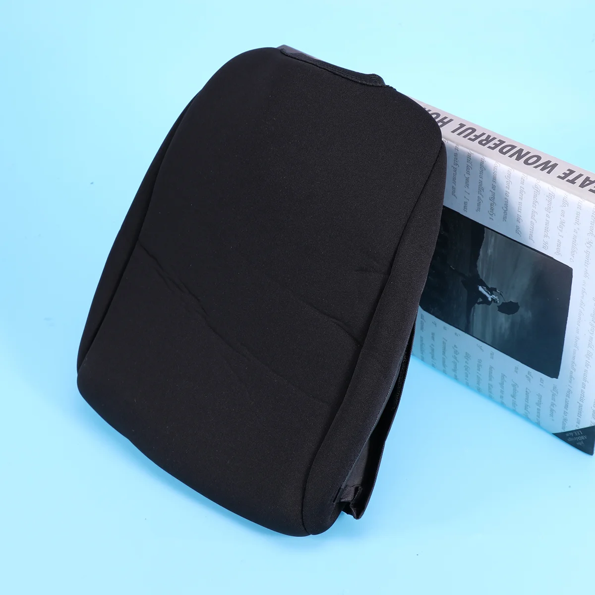 

1 шт. модные шикарные удобные стильные чехлы для сидений с сумочками