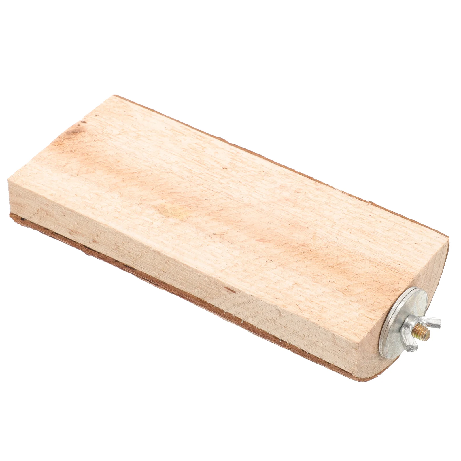 Домашнее животное кролик молярная древесина ель кросборд платформа хомяк