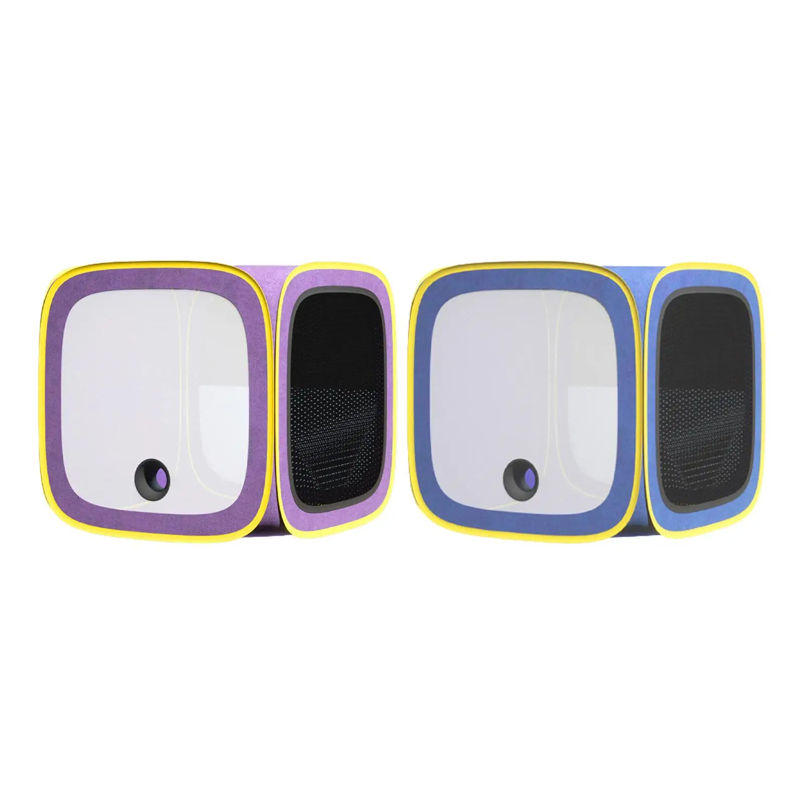 

Pet Drying Box Washing Hair Drying Room House Grooming Cats Dogs Dryer Cage