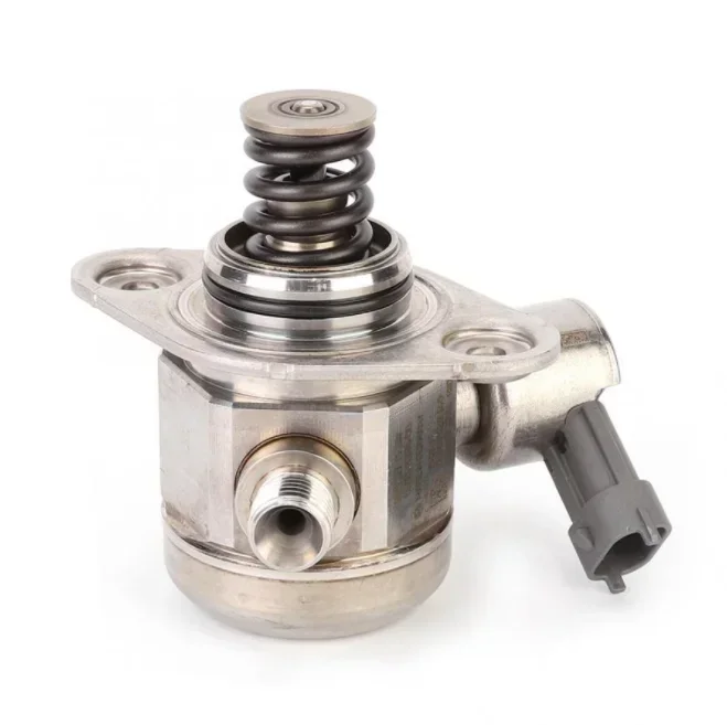 Профессиональный топливный насос высокого давления Origin для Ford Volvos 1752534 0261520140