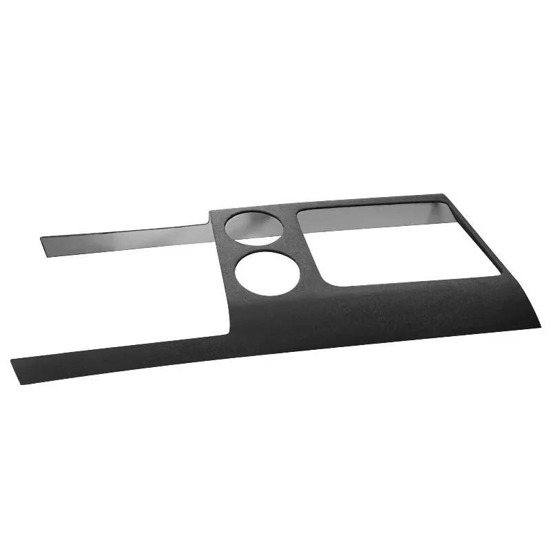 Идеальное украшение интерьера автомобиля L9 водонепроницаемая устойчивая к