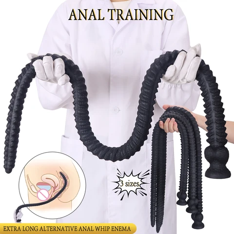 Үлкен кеуделі ресейлік атақты адамдар