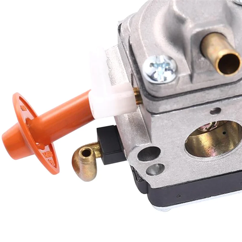 Карбюратор для Zama STIHL Fs87 Fs90 Hl100 Hl100K Fs90K Fs100 Fs110 41801200611