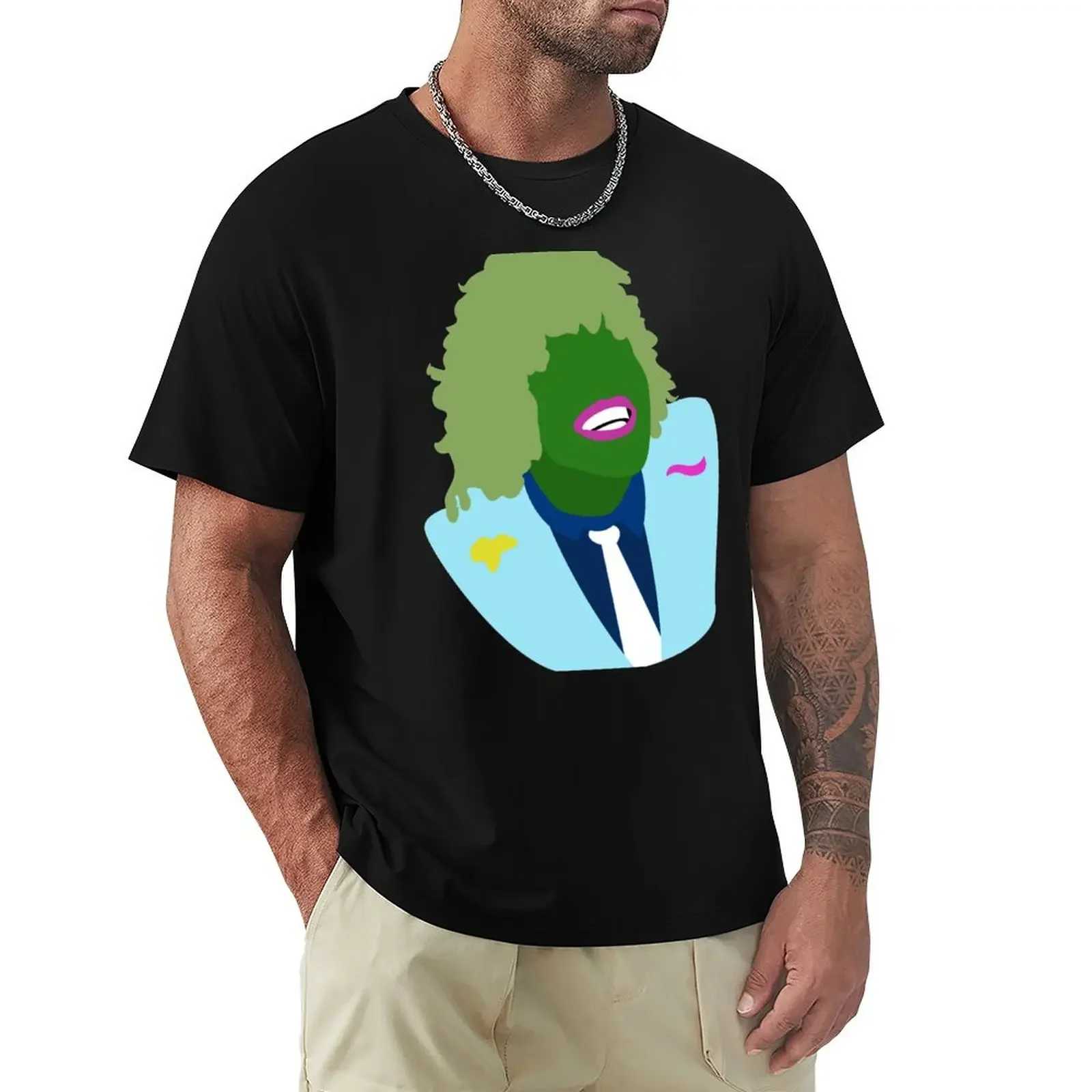 Футболка Old Gregg для мальчиков белая мужская хлопковая футболка